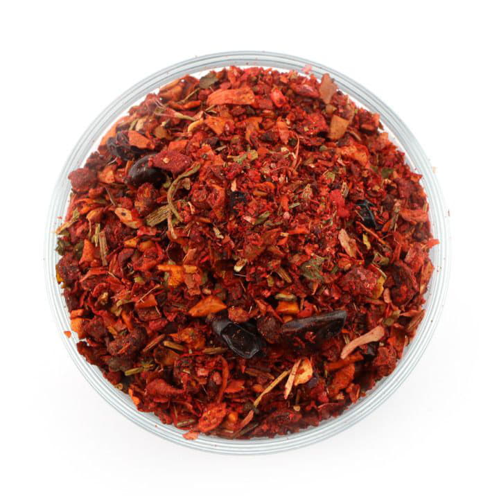 Набор специй для плова Santreyd 3707