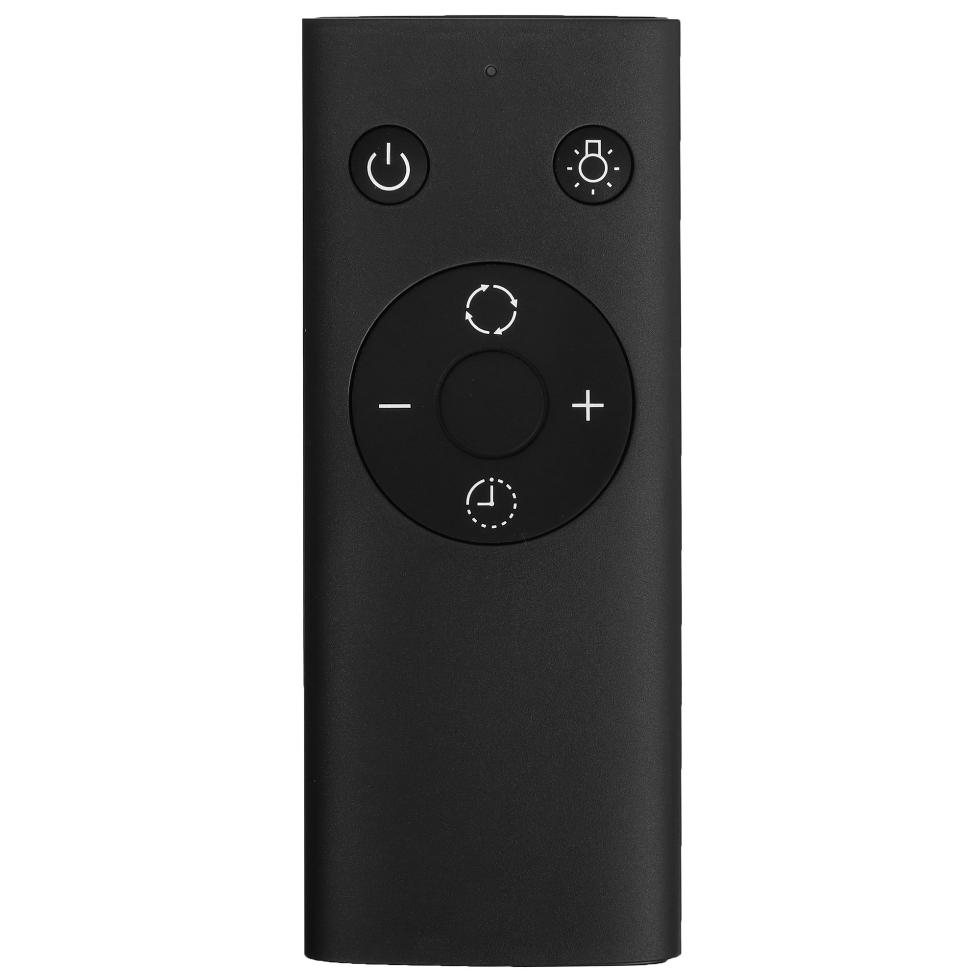 9221748 Вытяжка телескопическая Eigen Ande-RHT01 черный/черный STDN-0080343 - Вид №10