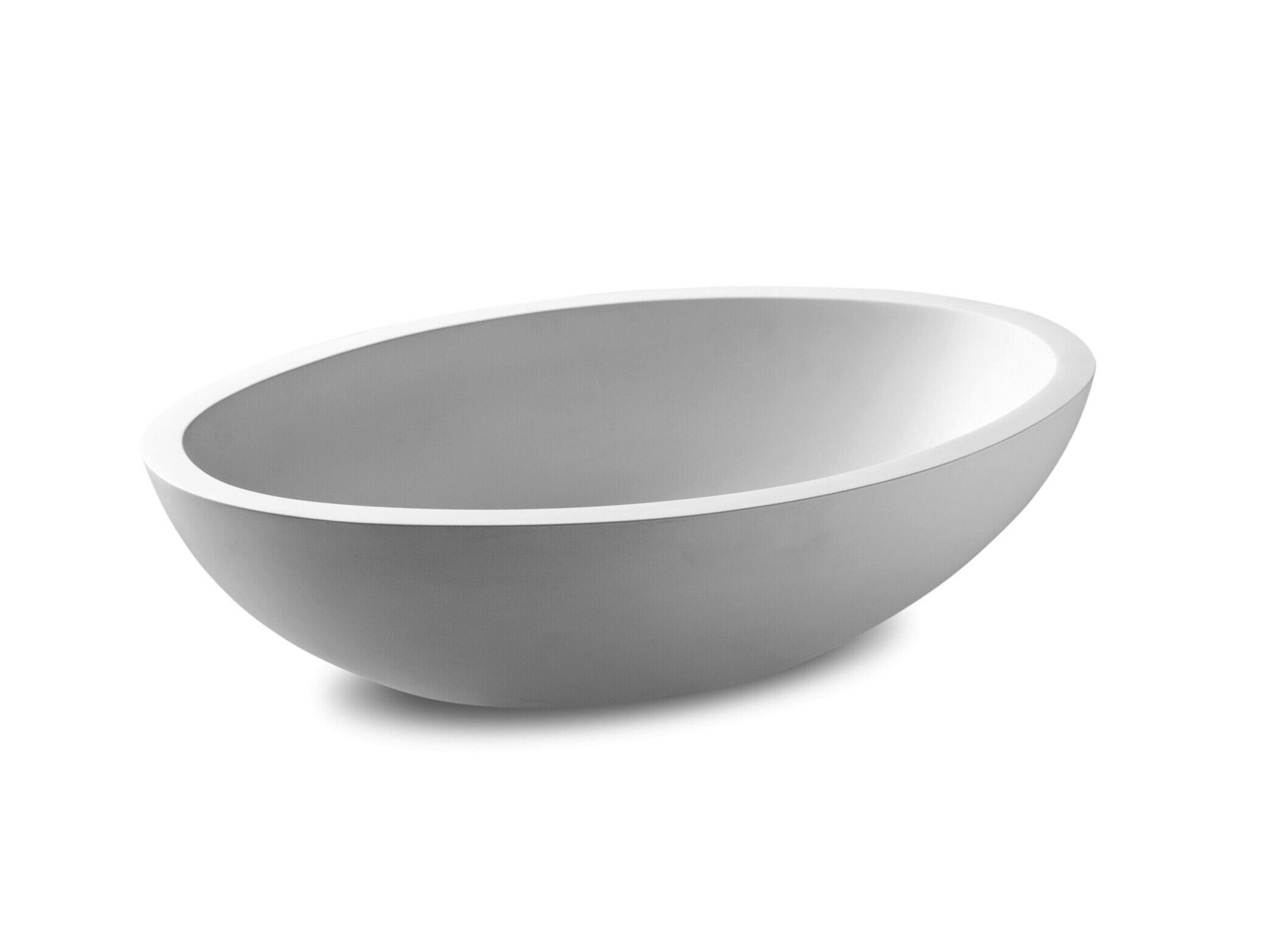 Овальная столешница JEE-O ARCH-00106771