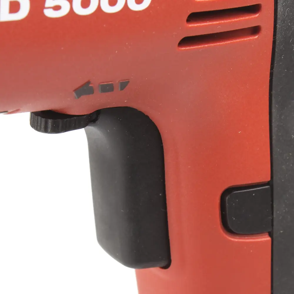 Дрель сетевая безударная Hilti SD5000, 230 Вт STLM-2164121 - Вид №2