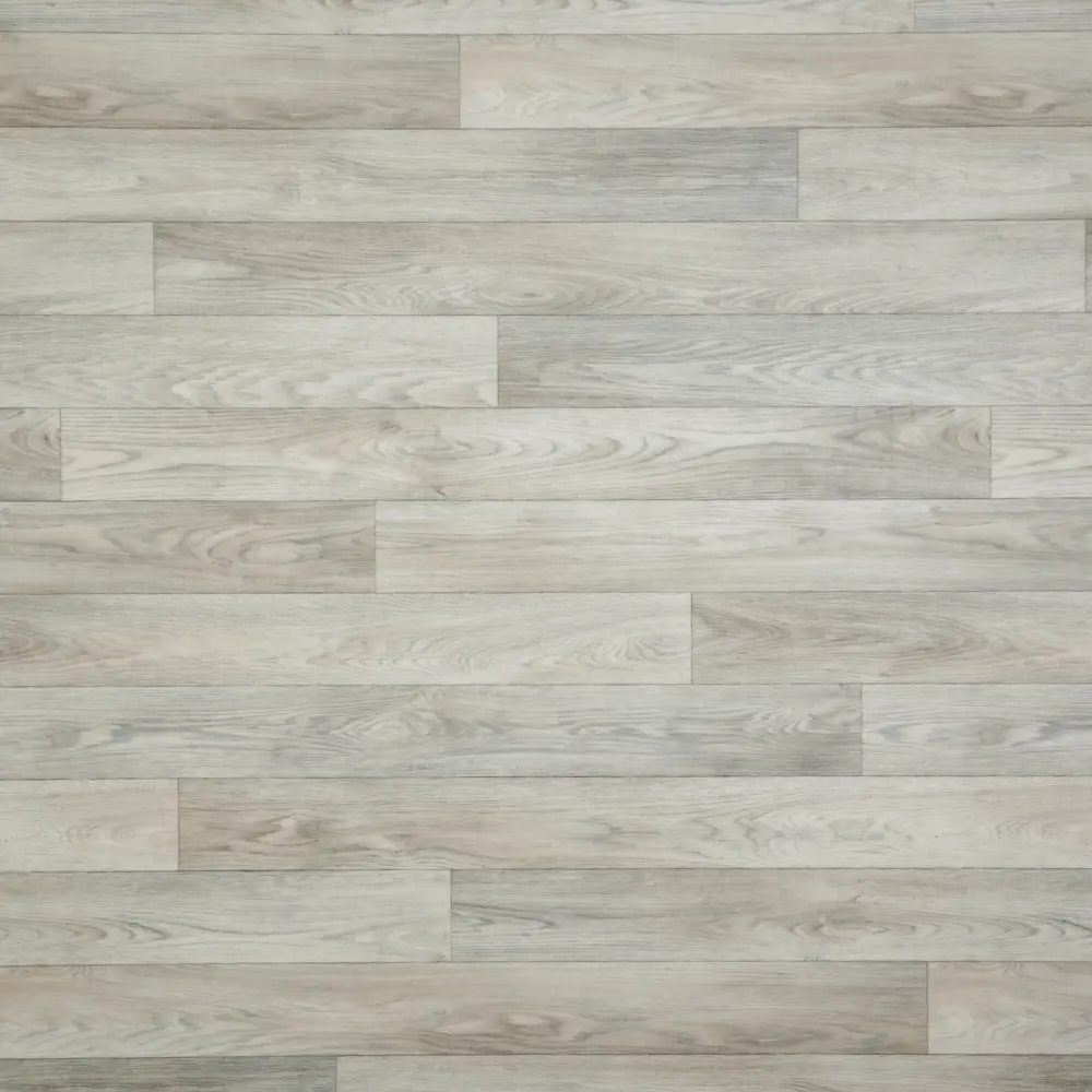 Линолеум «Дуб молочный» 32 класс 3.5 м IVC STLM-2023923 - Вид №1