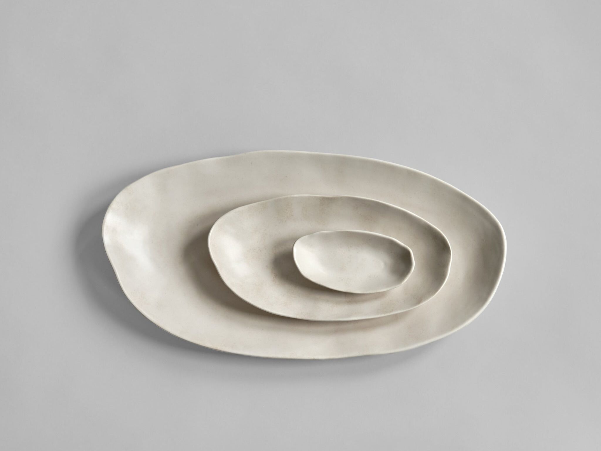 ARCH-00090558 Лоток для хранения яиц 101 Copenhagen Дания Native