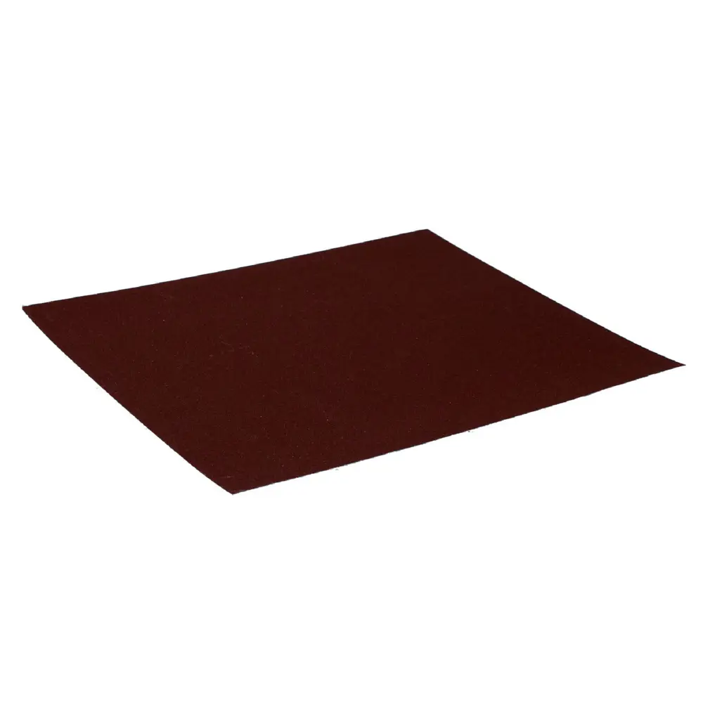 Лист шлифовальный Norton ACP P220, 230x280 мм, бумага STLM-2191562