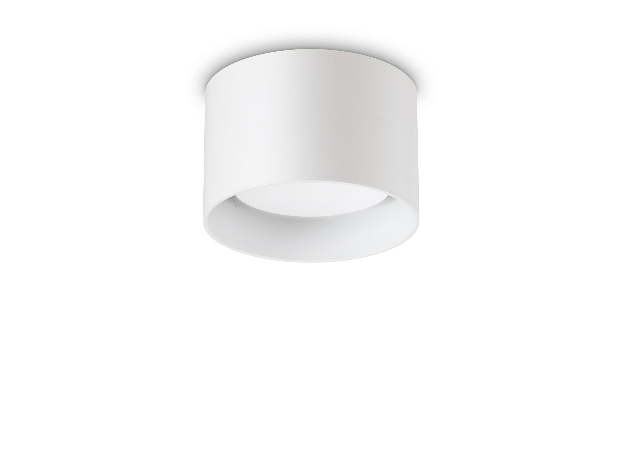 Потолочный светильник Ideal Lux Spike ARCH-00148648 - Вид №1