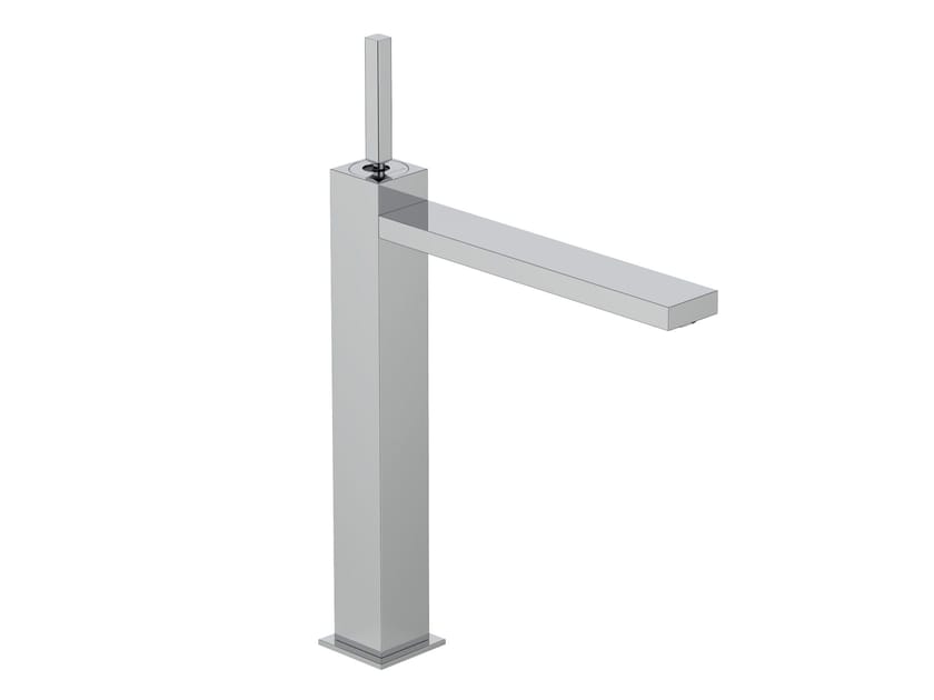 Смеситель для раковины с одним отверстием GUGLIELMI RUBINETTERIE G&amp ARCH-00072444