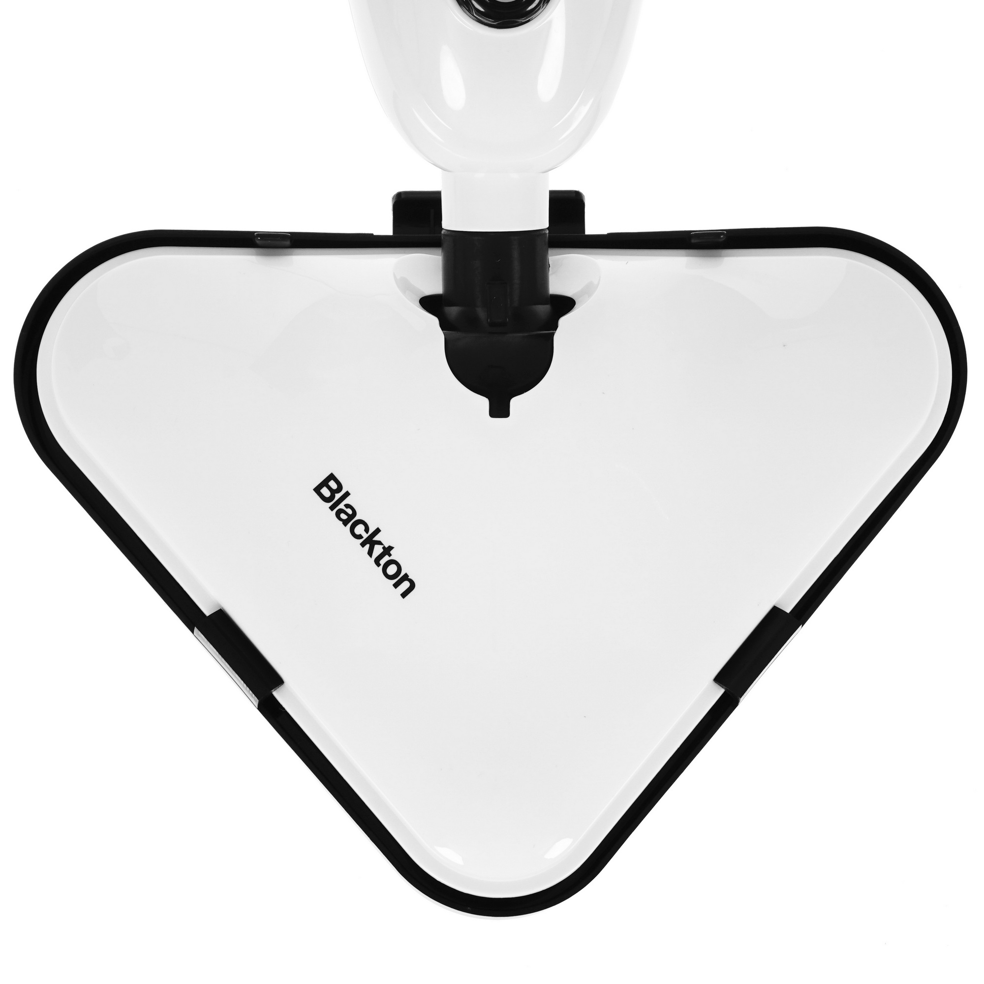 5347004 Пароочиститель Blackton Bt SM1110 белый STDN-0058577 - Вид №6