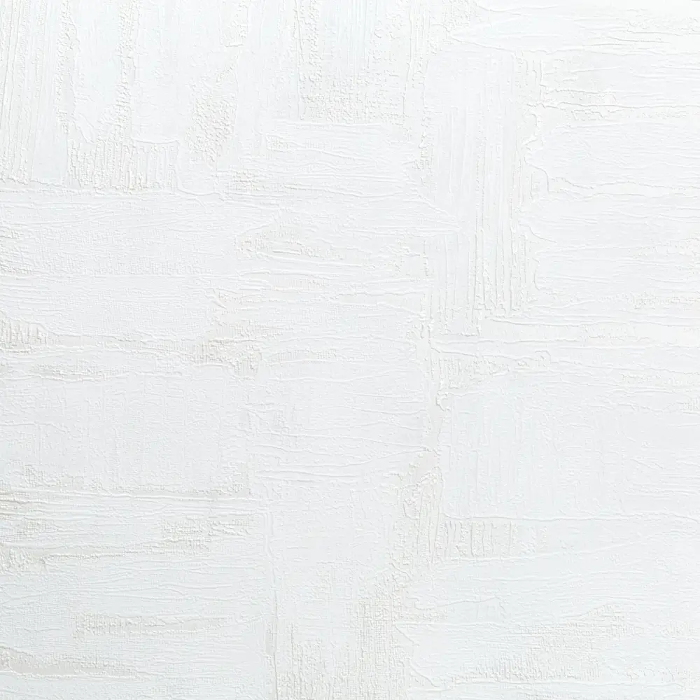 Флизелиновые обои Palitra Life France серые для стильного интерьера 88873389 STLM-0828656 - Вид №2