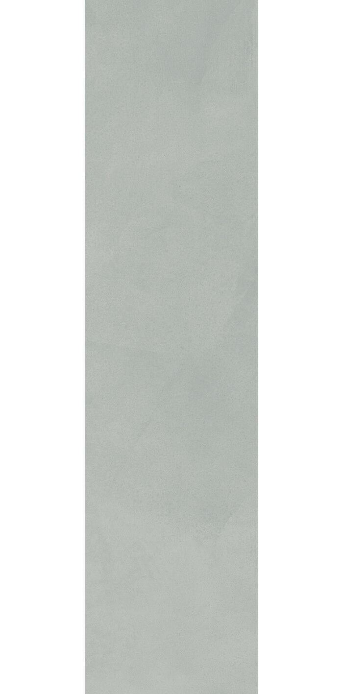 Пол / керамогранит с эффектом смолы Ceramiche Caesar Join ARCH-00006498 - Вид №13