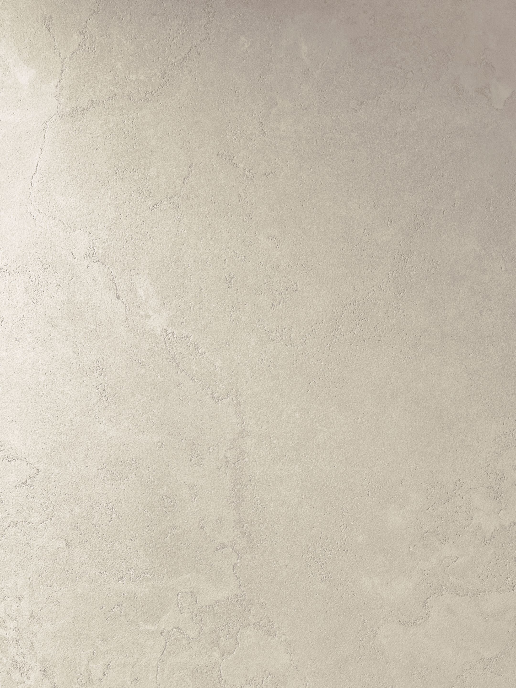 Пол / облицовка из керамогранита Italgraniti Dorset ARCH-00153150 - Вид №10