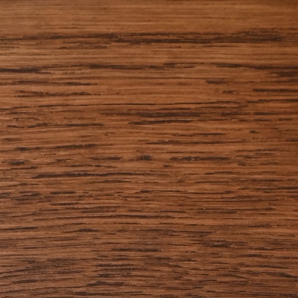 Подвесной шкаф для ванной комнаты из массива дерева с ящиками RILUXA Gaia ARCH-00008283 - Вид №9