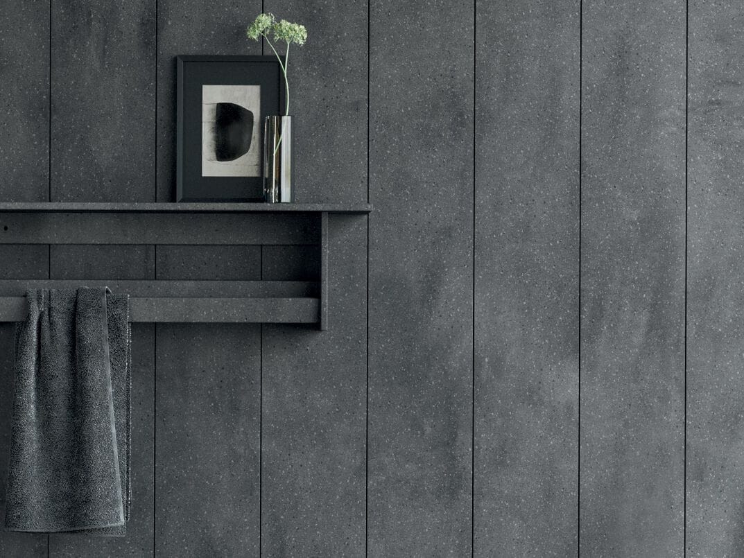 Покрытие Corian® Rexa уникальный ARCH-00151458