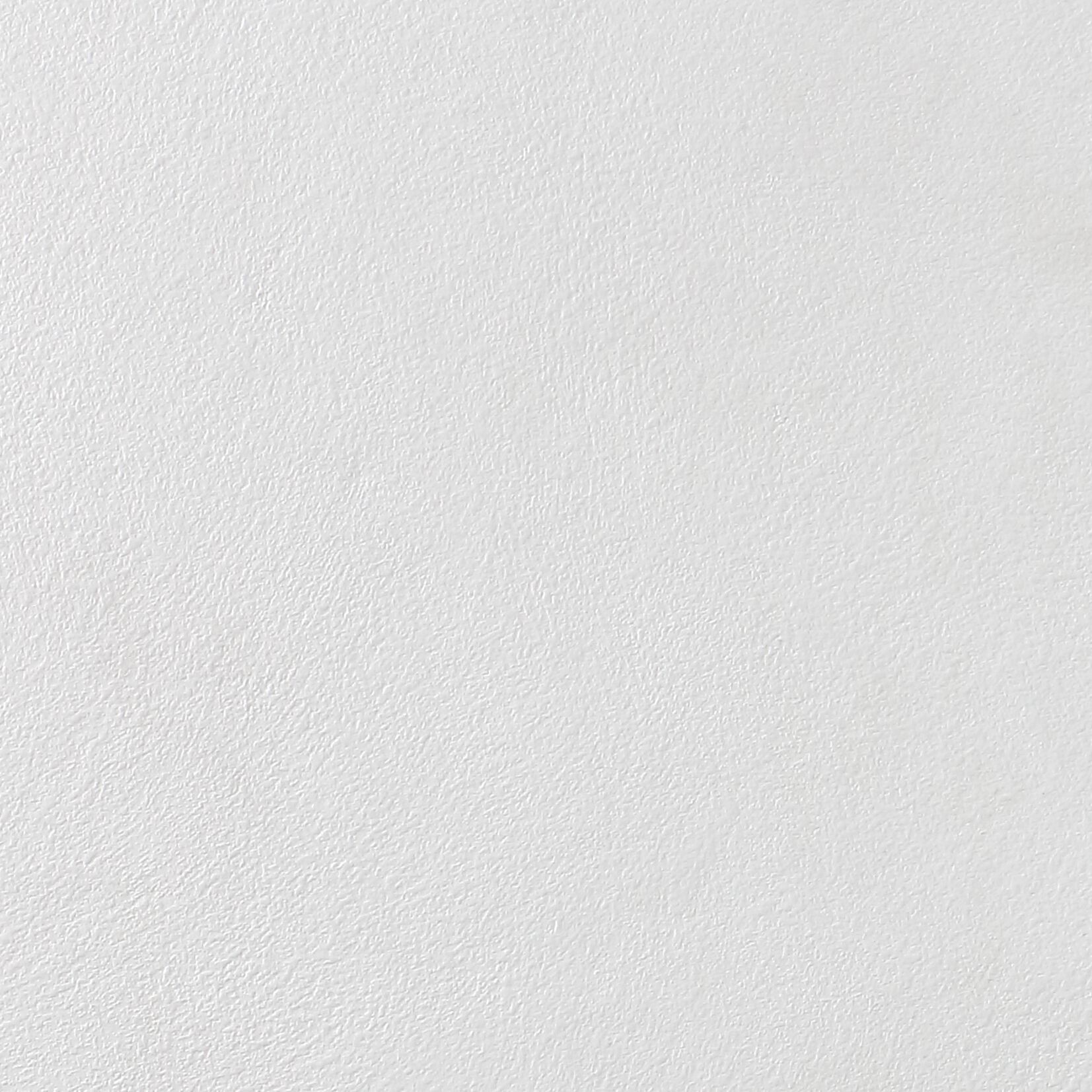 Противоскользящий поддон для душа с антибактериальной обработкой Kinedo Linear ARCH-00097617 - Вид №5