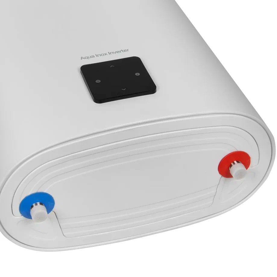 9089761 Водонагреватель электрический Royal Thermo RWH 80 Aqua Inox Inverter STDN-0030488 - Вид №8