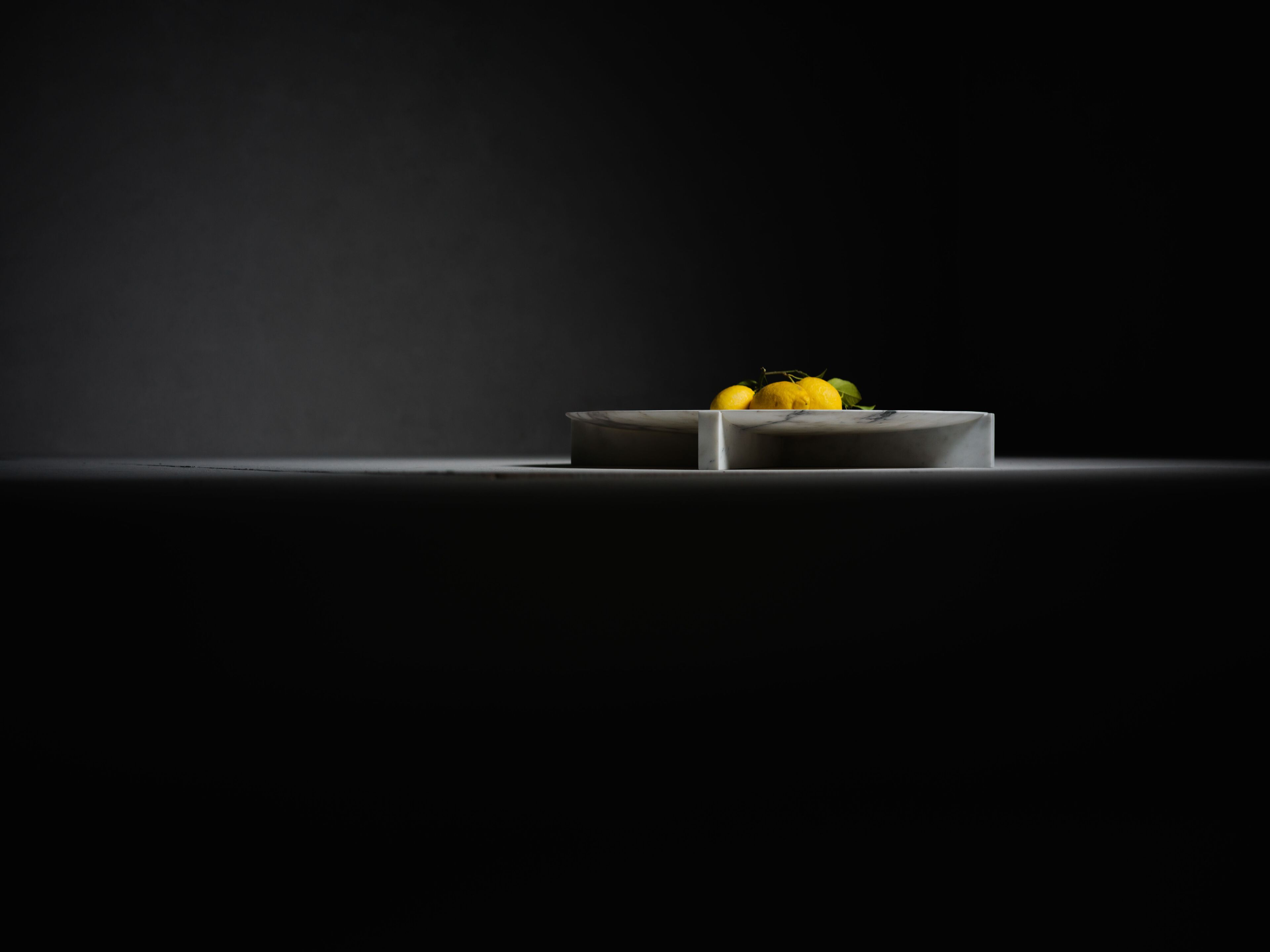 Мраморные центральные части Kreoo IMPERIAL ARCH-00139154 - Вид №5