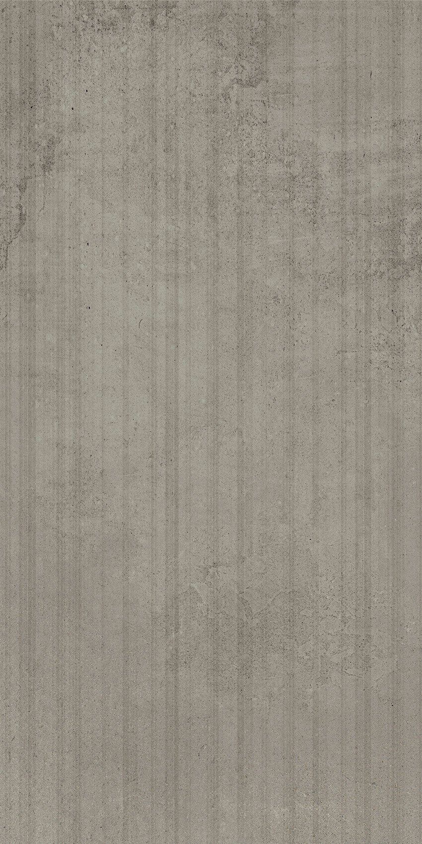 Пол / керамогранит с эффектом цемента Fiandre Core Shade ARCH-00024134 - Вид №24