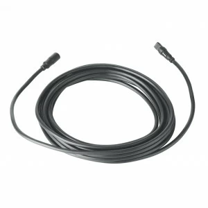 Удлинительный кабель для генератора пара (5 м) GROHE F-digital deluxe (47837000)