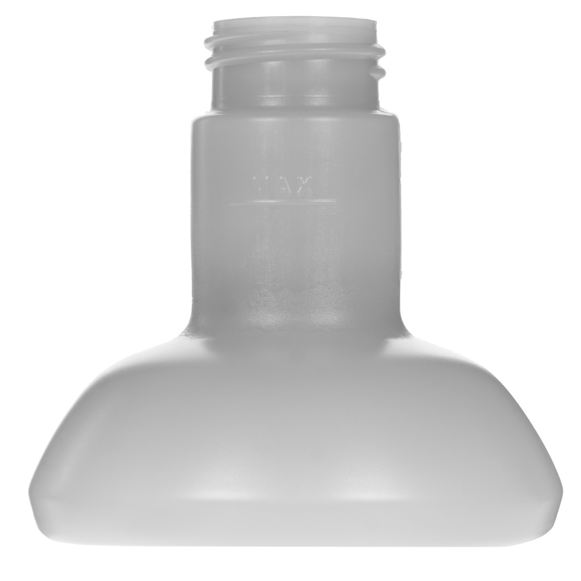 8141407 Стеклоочиститель Karcher WV 2 Black Edition STDN-0064338 - Вид №9