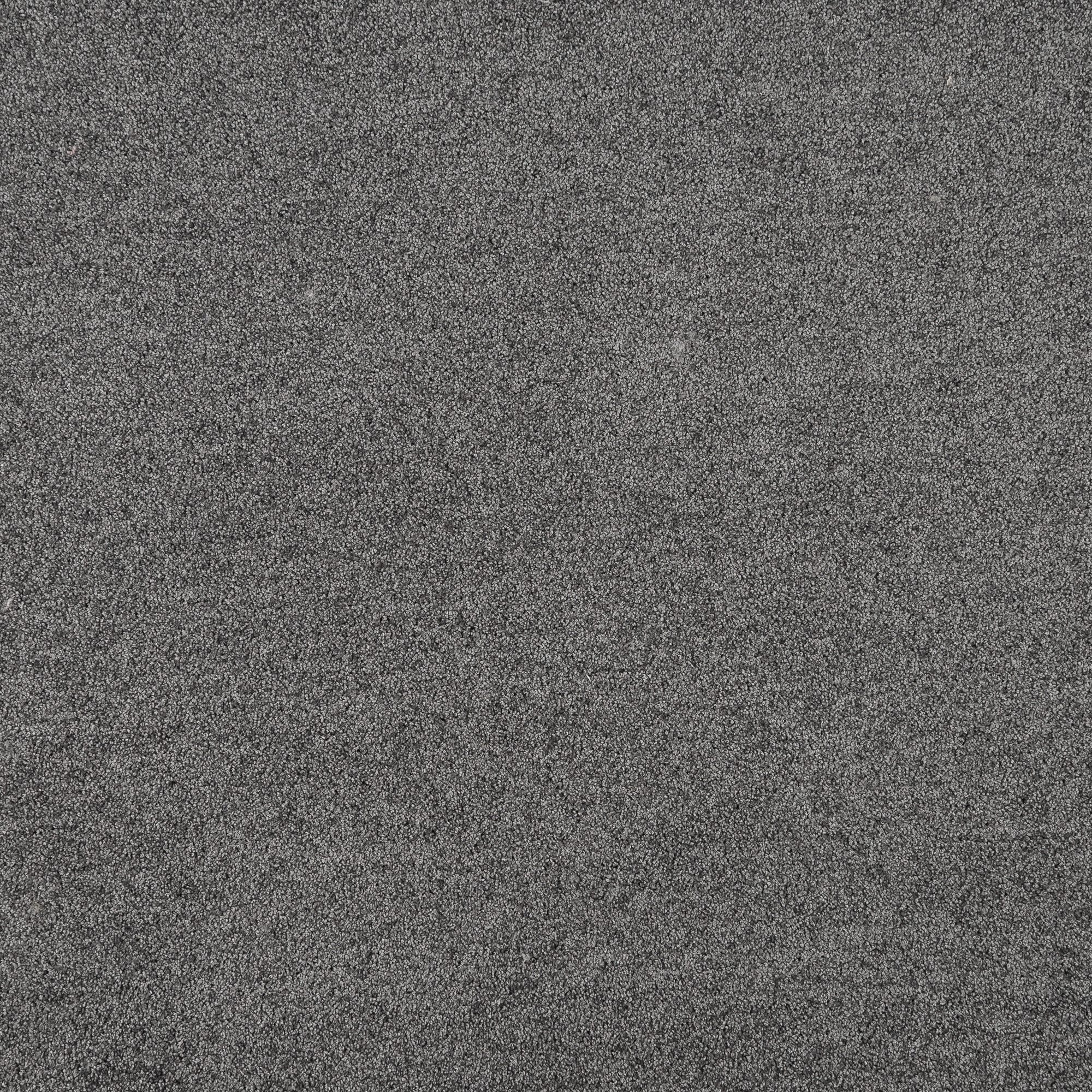 82163699 Ковровое покрытие «Феерия», 3 м, цвет темно-серый STLM-0020798 ЗАРТЕКС