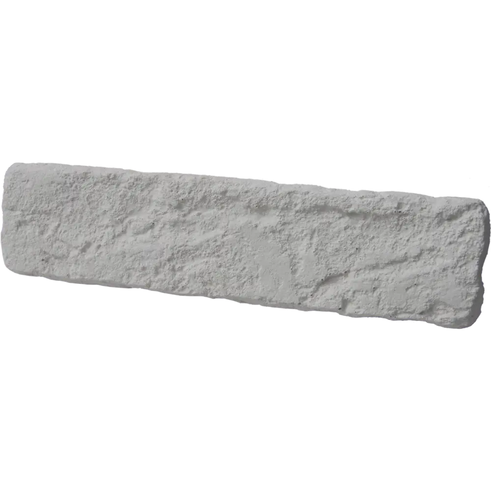 MONTE ALBA Эллинбрик - гипсовая плитка под старинный кирпич 12949889 Эллин Брик STLM-0002579 - Вид №2