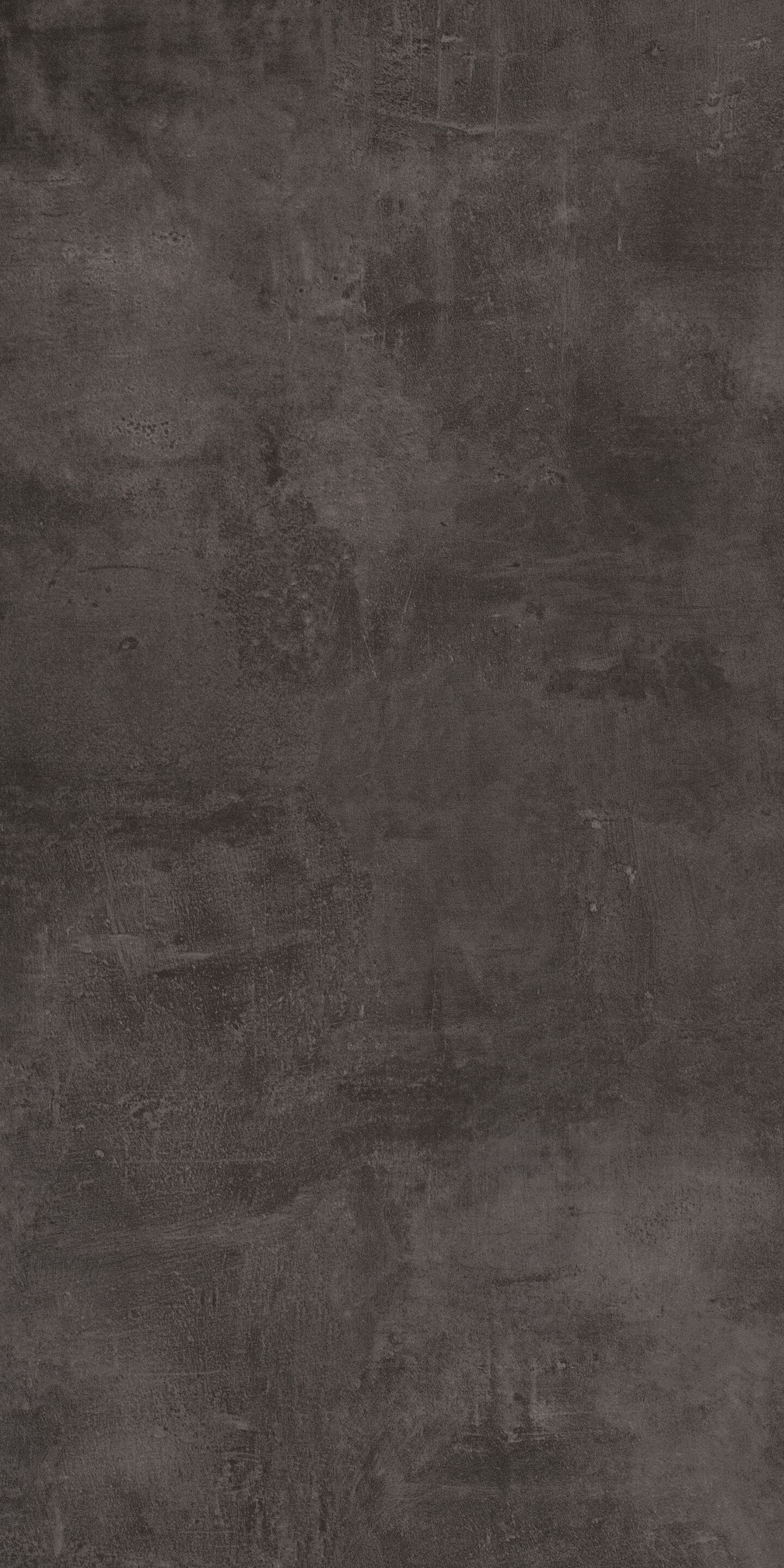 Бетонный эффект спеченного каменного пола PIETRA SINTERIZZATA другой камень ARCH-00093512 - Вид №6