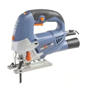 Лобзик Dexter, 710 Вт