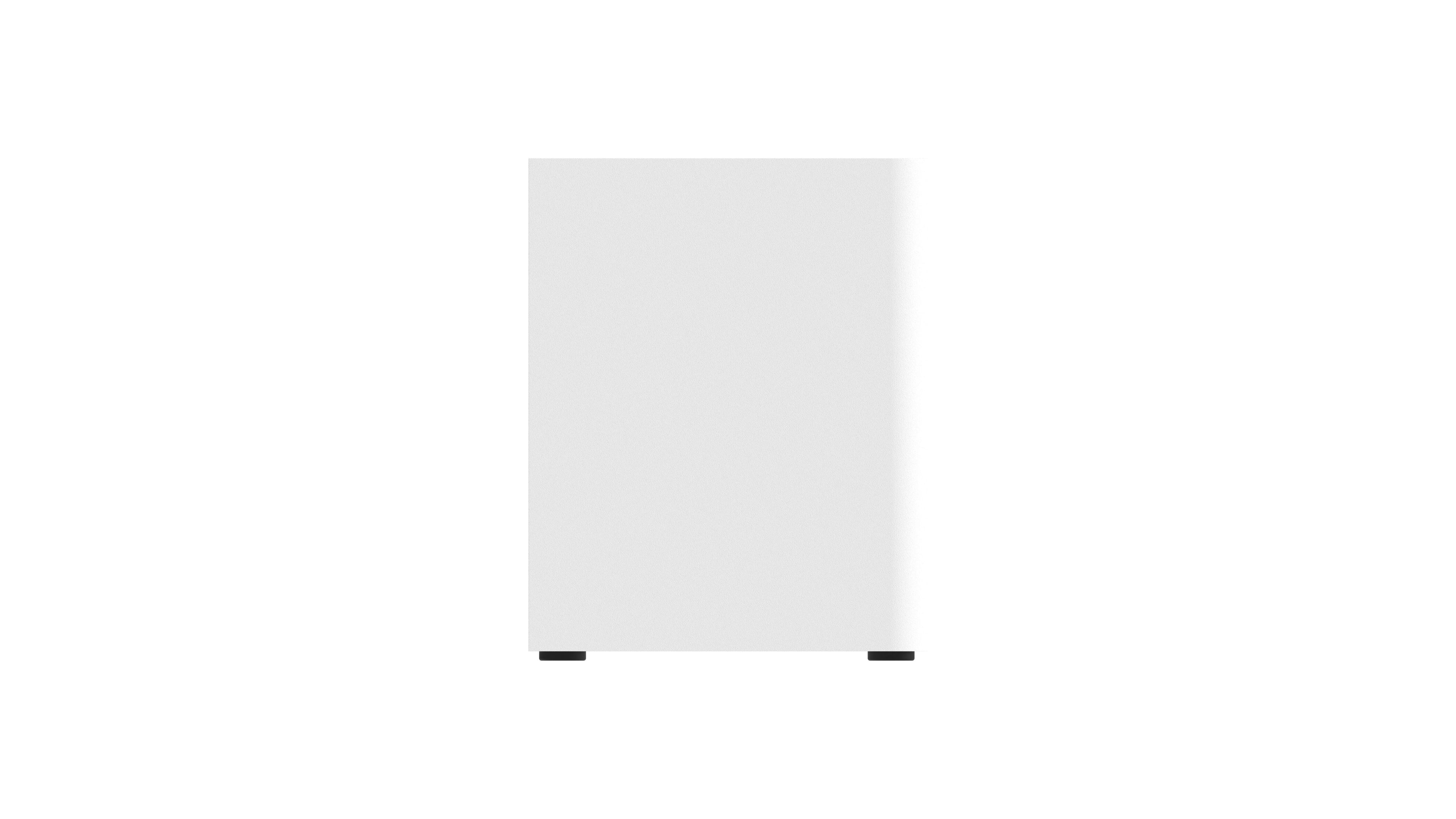 Алюминиевая настольная лампа с порошковым покрытием FUNCTIONALS MR. ED ARCH-00128246 - Вид №11