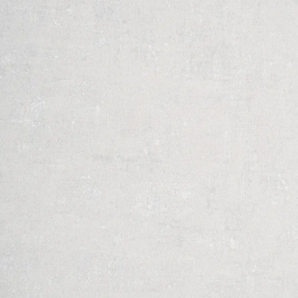 Обои флизелиновые A.S. Creation Garda серые 1.06 м 383824 STLM-2141058 - Вид №1