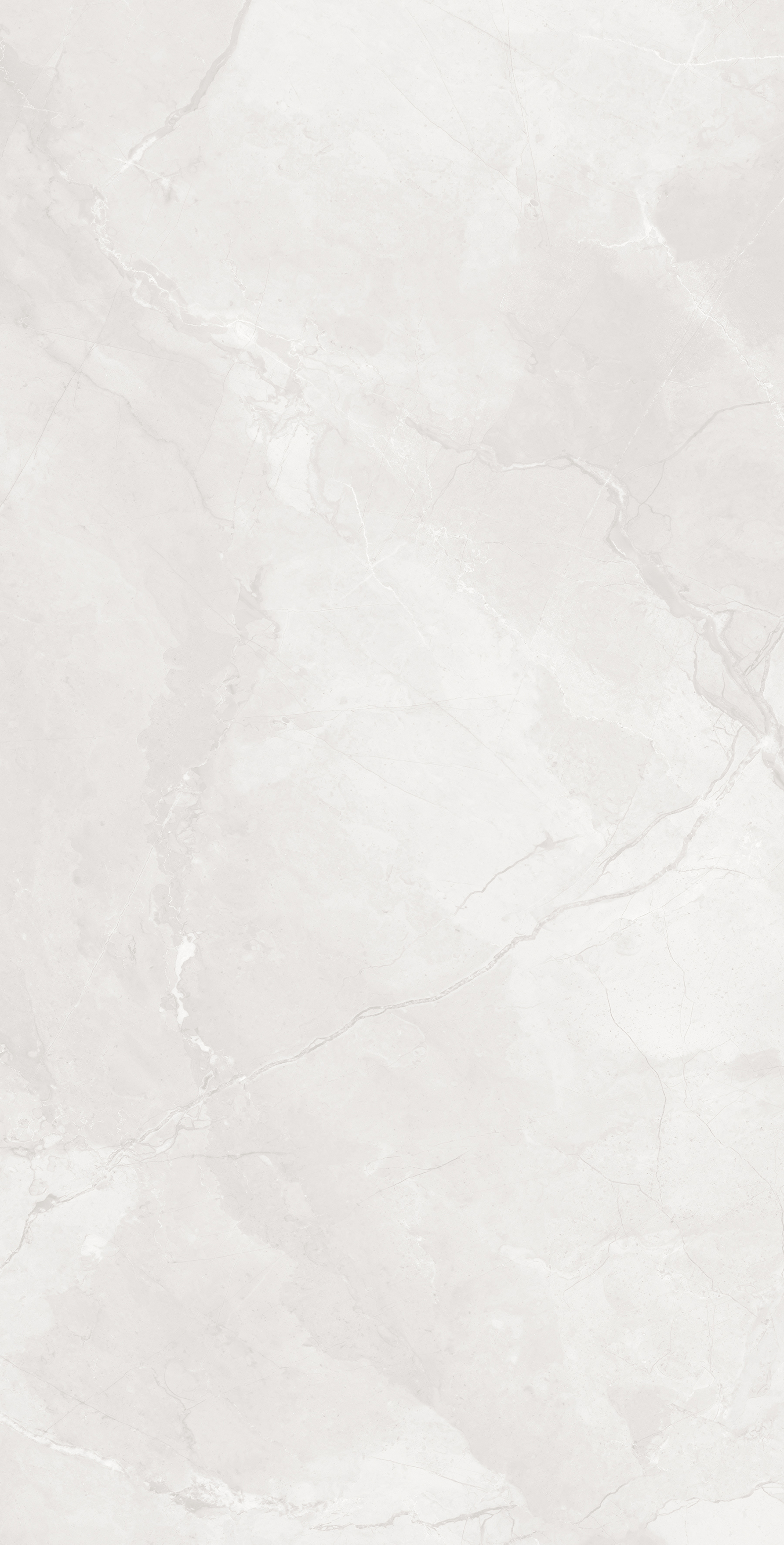 Керамогранит BISMANTO BIANCO 60х120 Arcadia Ceramica CR4028-A  - Вид №4
