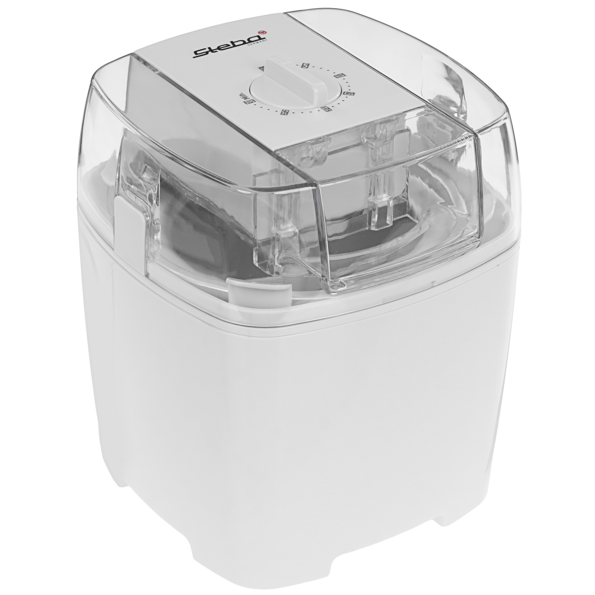 STDN-0058282 Мороженица STEBA Китай 