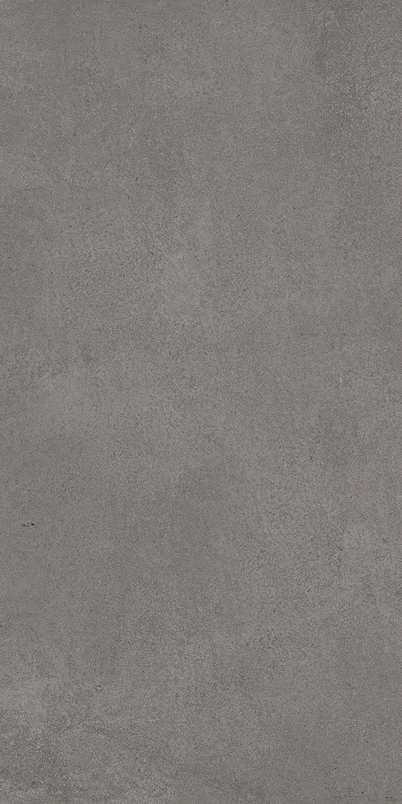 Кухонная плита / столешница из керамогранита RAK Ceramics COOKING RAK ARCH-00081165 - Вид №39