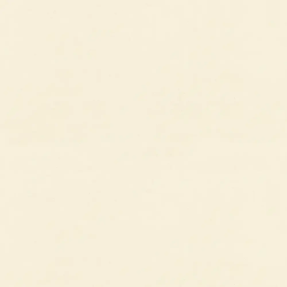 Обои флизелиновые Ornamy Florance бежевые 1.06 м OR8091-01 STLM-2146767