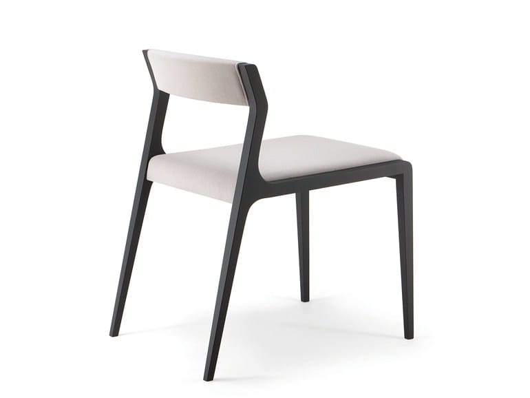 Тканевое кресло Cizeta Артур ARCH-00067010 - Вид №1