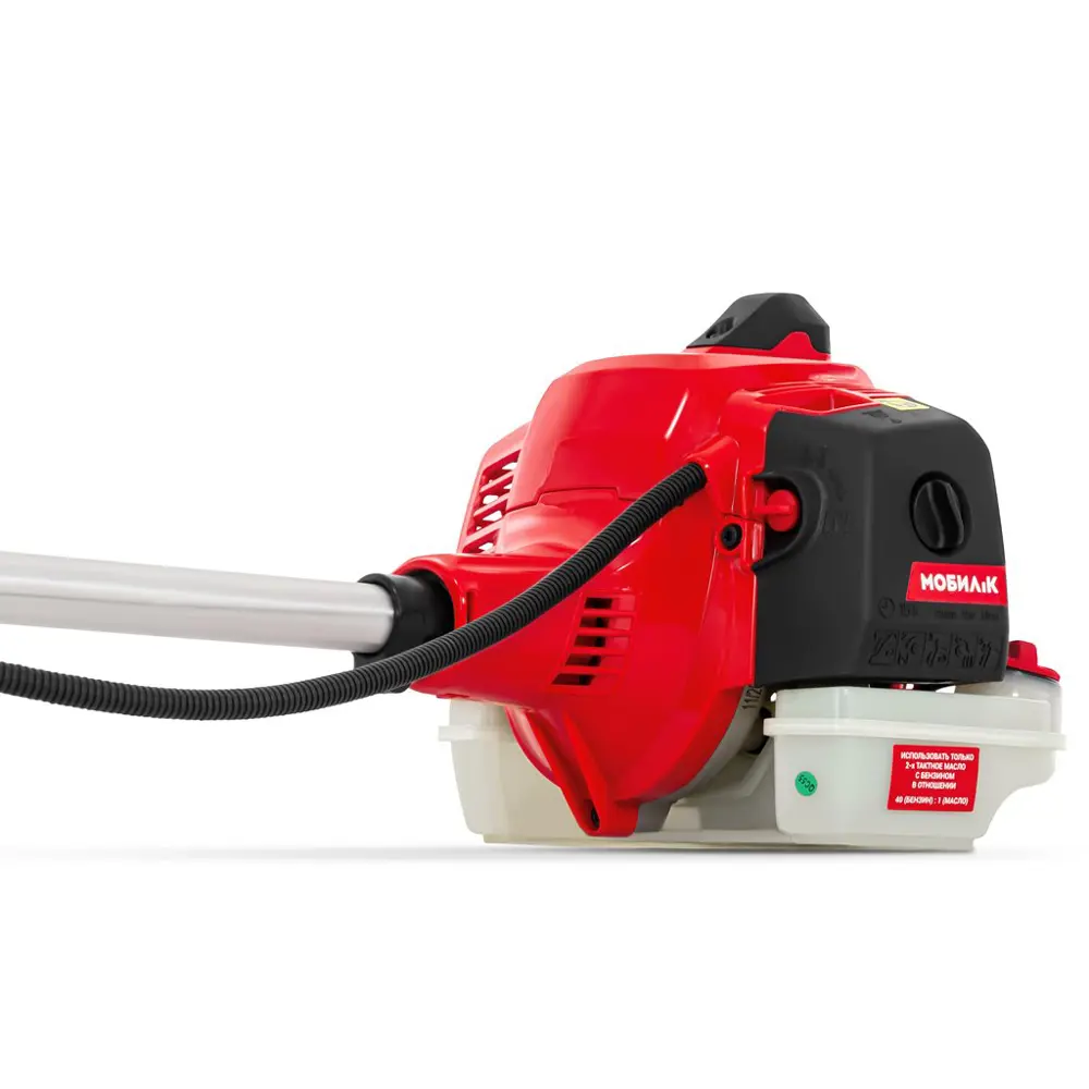 Триммер бензиновый Мобил К Премиум XT271C 1.4 л.с STLM-2132767 - Вид №7