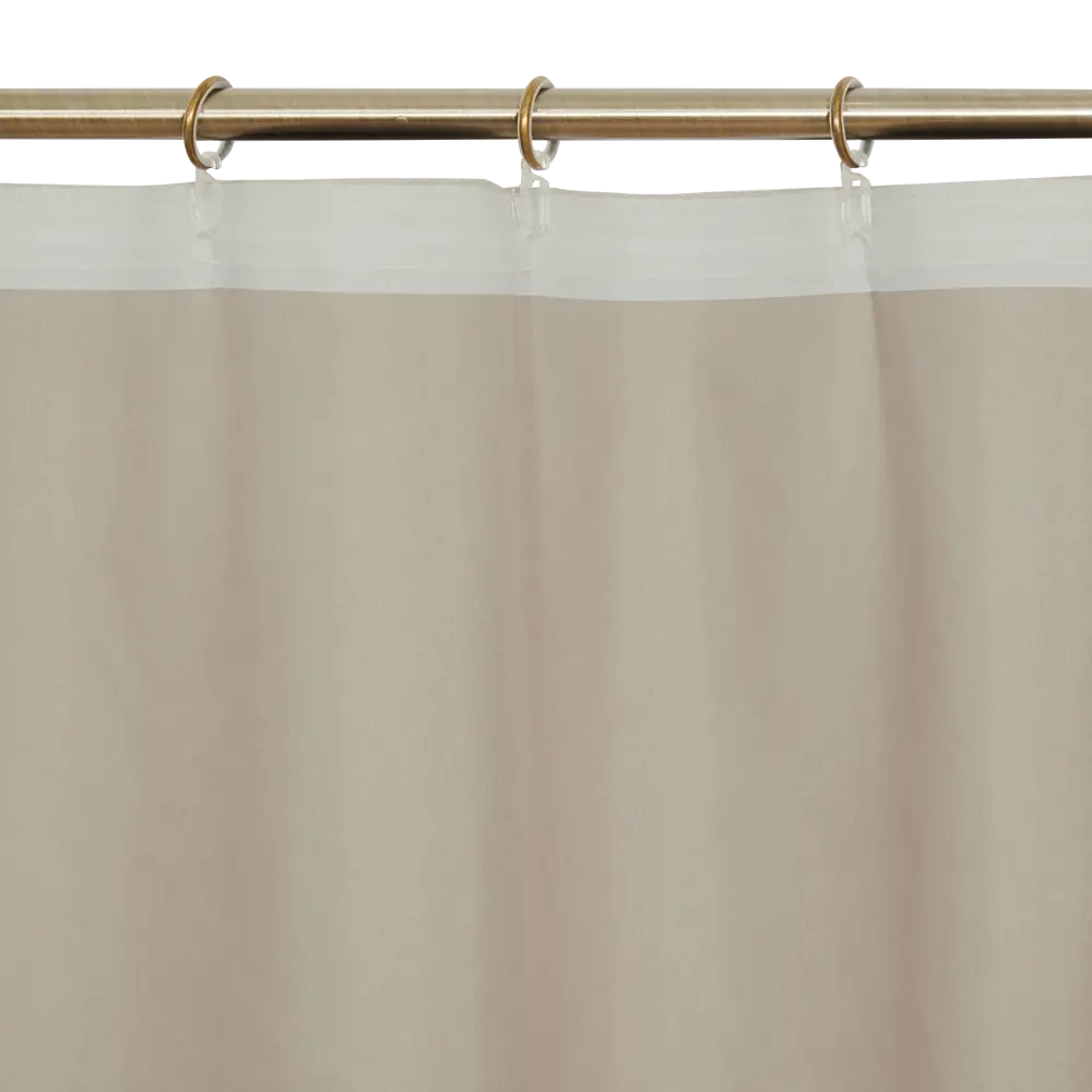 Santreyd Штора Ночь на ленте - элегантная защита от солнца 200x260 см 84532504 STLM-0051354 - Вид №3