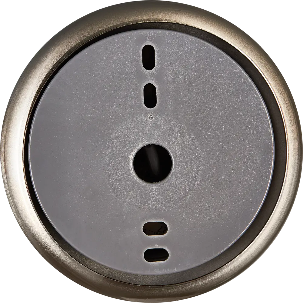 Светильник подвесной Artana под лампу темное стекло Eglo STLM-2129517 - Вид №6