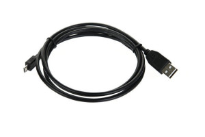 16170926 Кабель USB2.0 Am/micro-B 5P 1.5м , TC6940-1.5M TV-COM