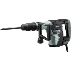 Молоток отбойный сетевой Hikoki H45ME 1500 Вт, 10.1 Дж