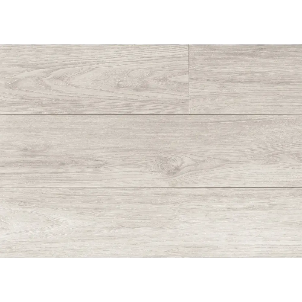 Ламинат «Дуб Айвори» 33 класс толщина 12 мм 1.293 м² 82879754 STLM-2013786 KRONOPOL LAMINATE FLOORING  - Вид №1