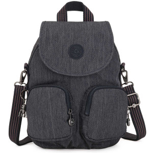 KI396525E Сумка-рюкзак Small Backpack Kipling Firefly Up