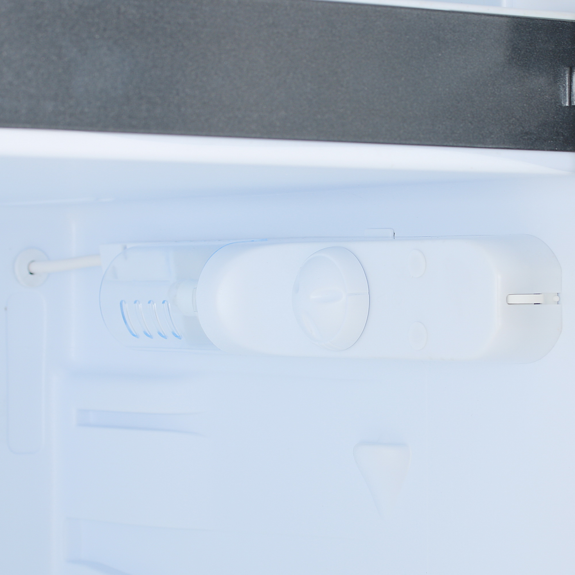 5301358 Холодильник с морозильником   DON R-216 G серый STDN-0024592 - Вид №9