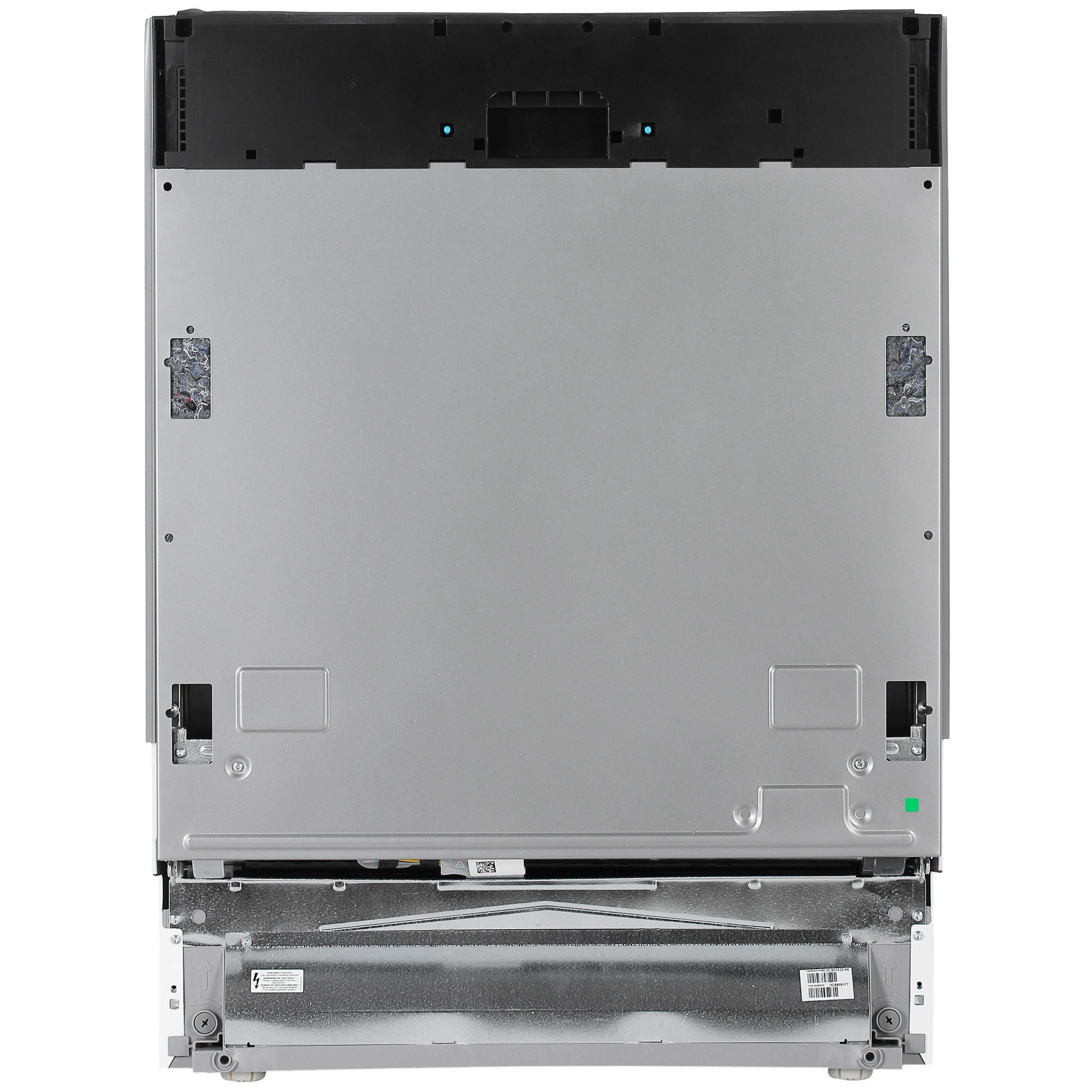 5355877 Встраиваемая посудомоечная машина Beko BDIN14320 STDN-0041936 - Вид №2