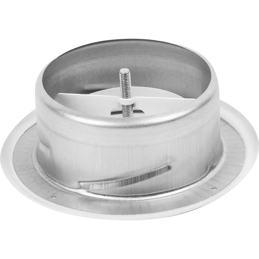 Диффузор вентиляционный Santreyd Ore DVS-P для эффективного воздухообмена 82509698 STLM-0028940 - Вид №3