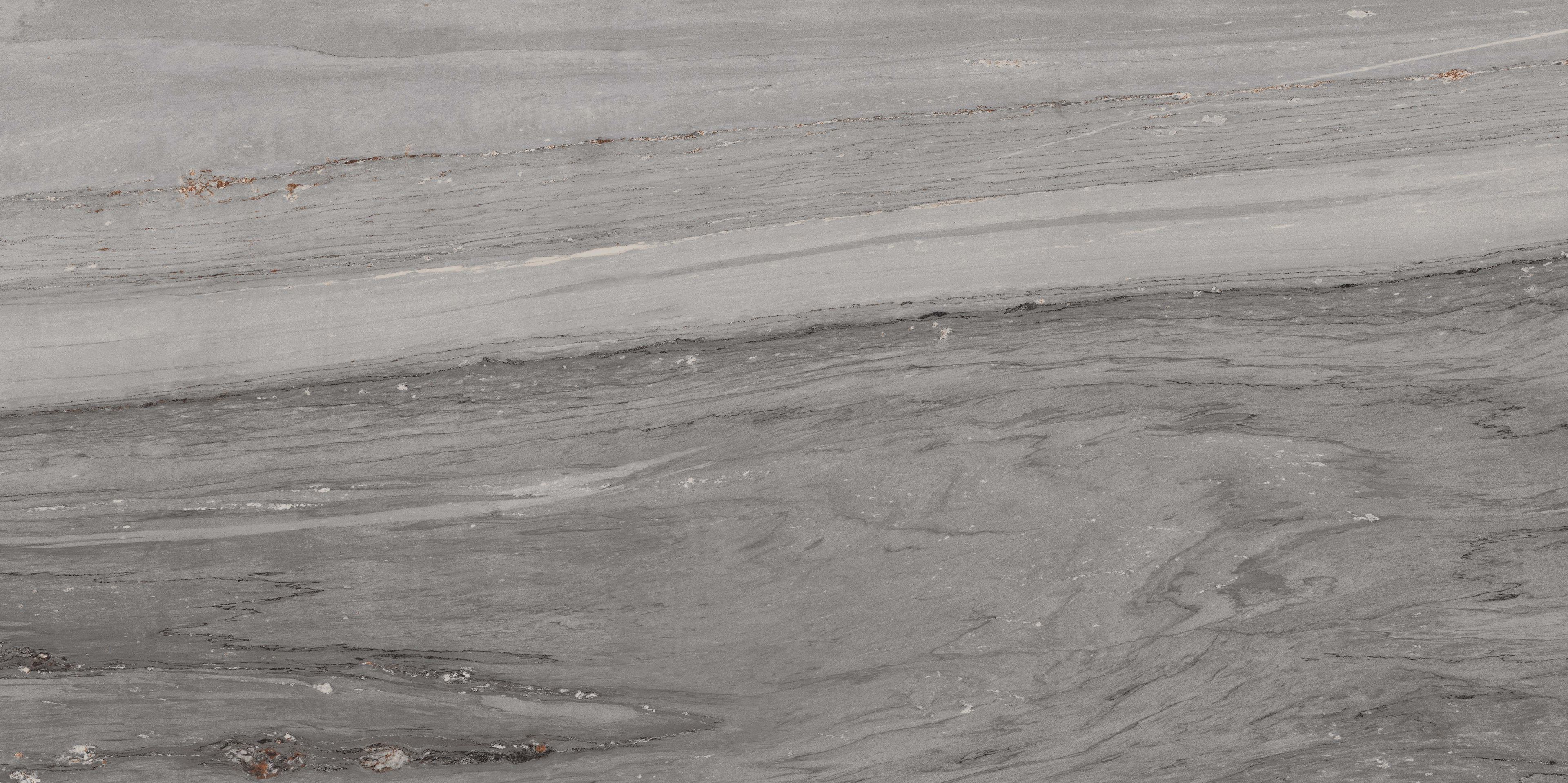 Белое керамическое покрытие с эффектом мрамора Atlas Concorde Marvel Dream ARCH-00073412 - Вид №61