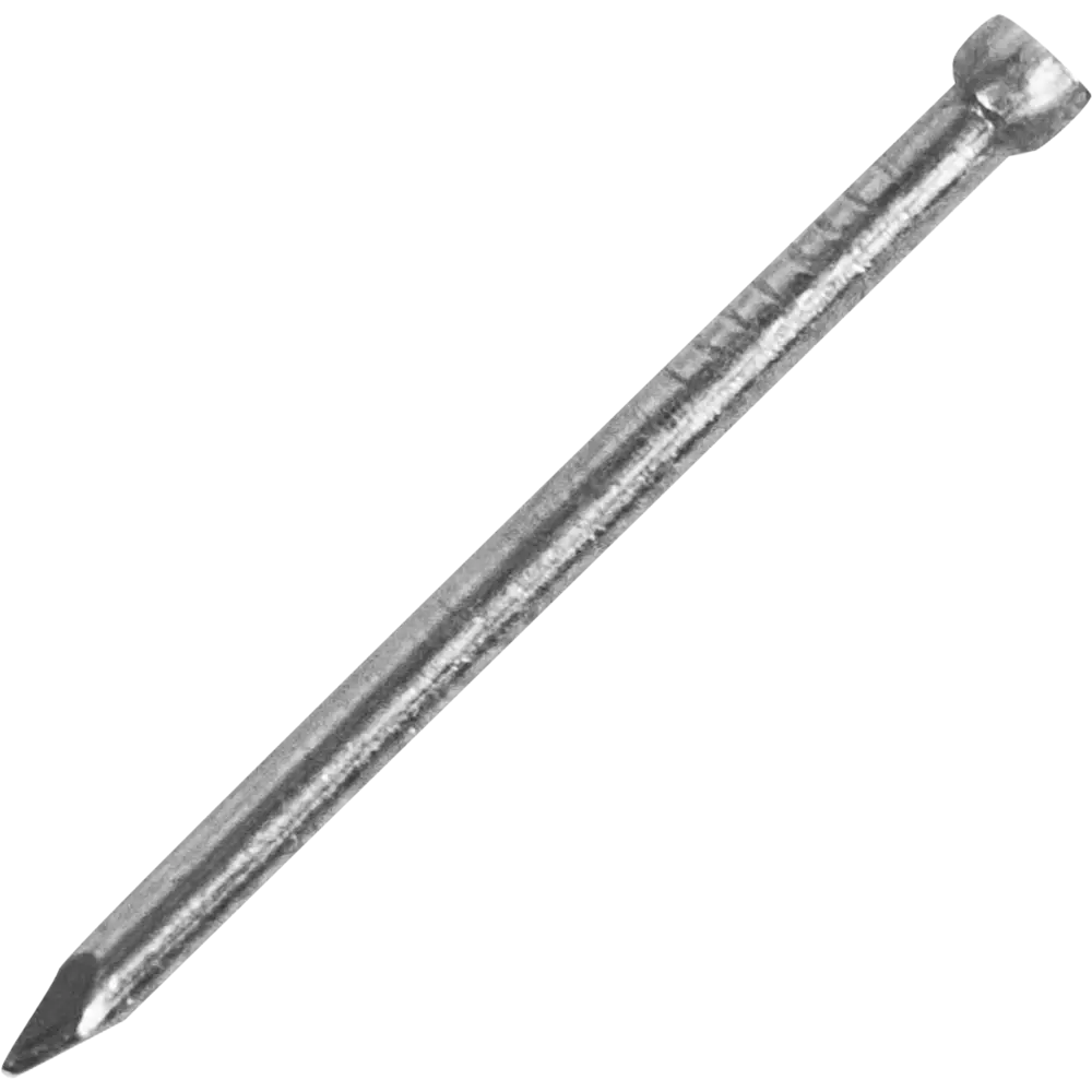 Гвозди финишные 1.8x30 мм 100 шт. 87955861 STLM-2073877 Santreyd 