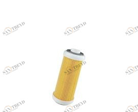 ATLAS FILTRI  Фильтрующий картридж CS MIGNON SX 