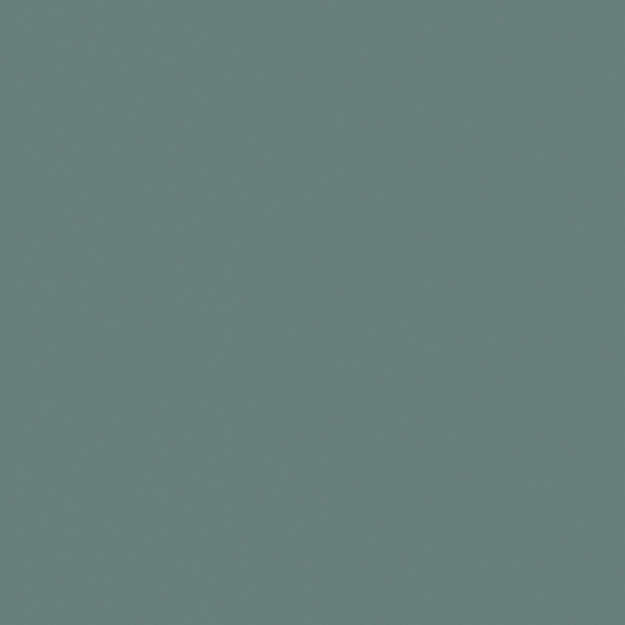 Полка для ванной комнаты Corian® RILUXA HEMERA CORIAN® ARCH-00043119 - Вид №84