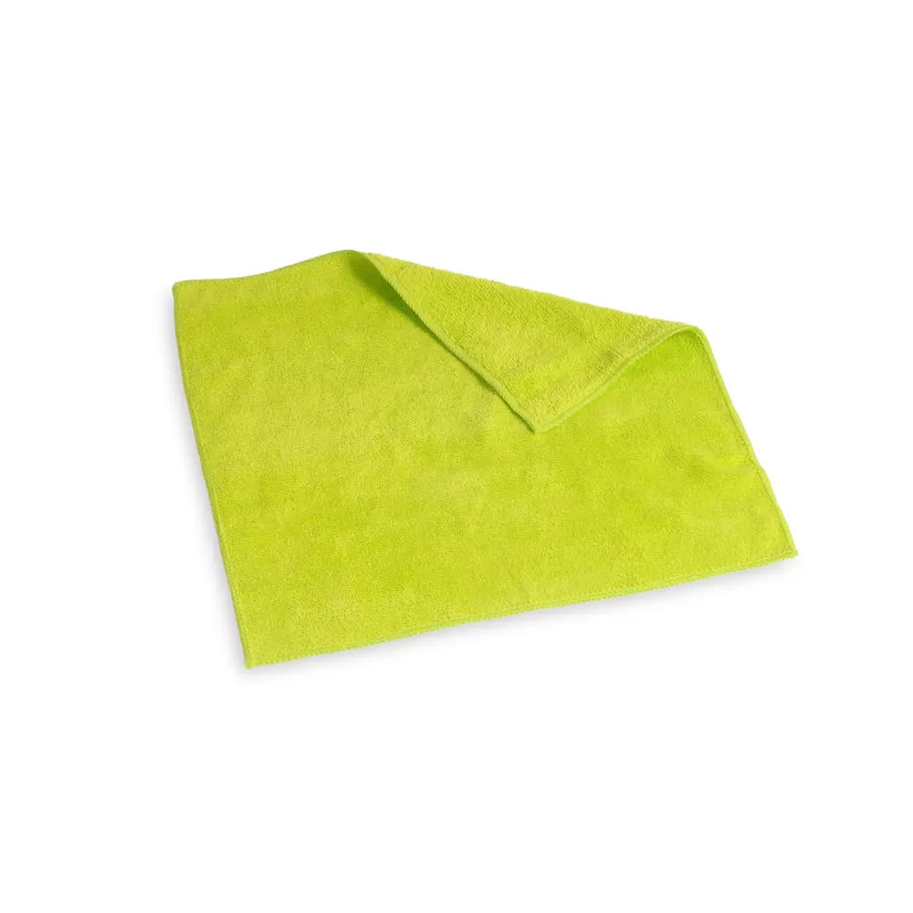 Тряпка из микроволокна Spontex Multi 1 шт STLM-2038966 - Вид №1