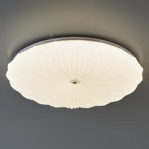 Светильник LUMIN ARTE Daisy CLL54 с регулируемой цветовой температурой 89389269