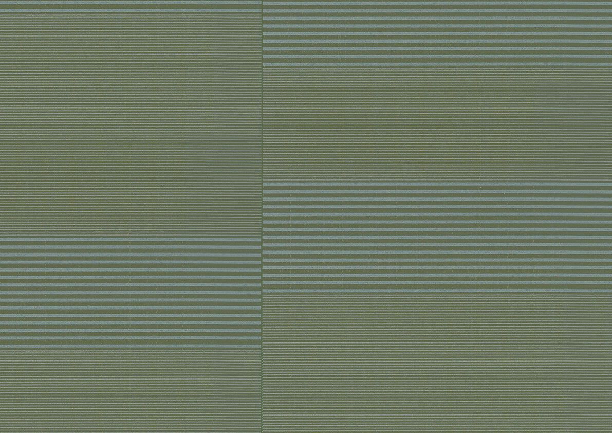 Обои с рисунком Jannelli&Volpi СП 904 STARDUST ARCH-00097144 - Вид №3