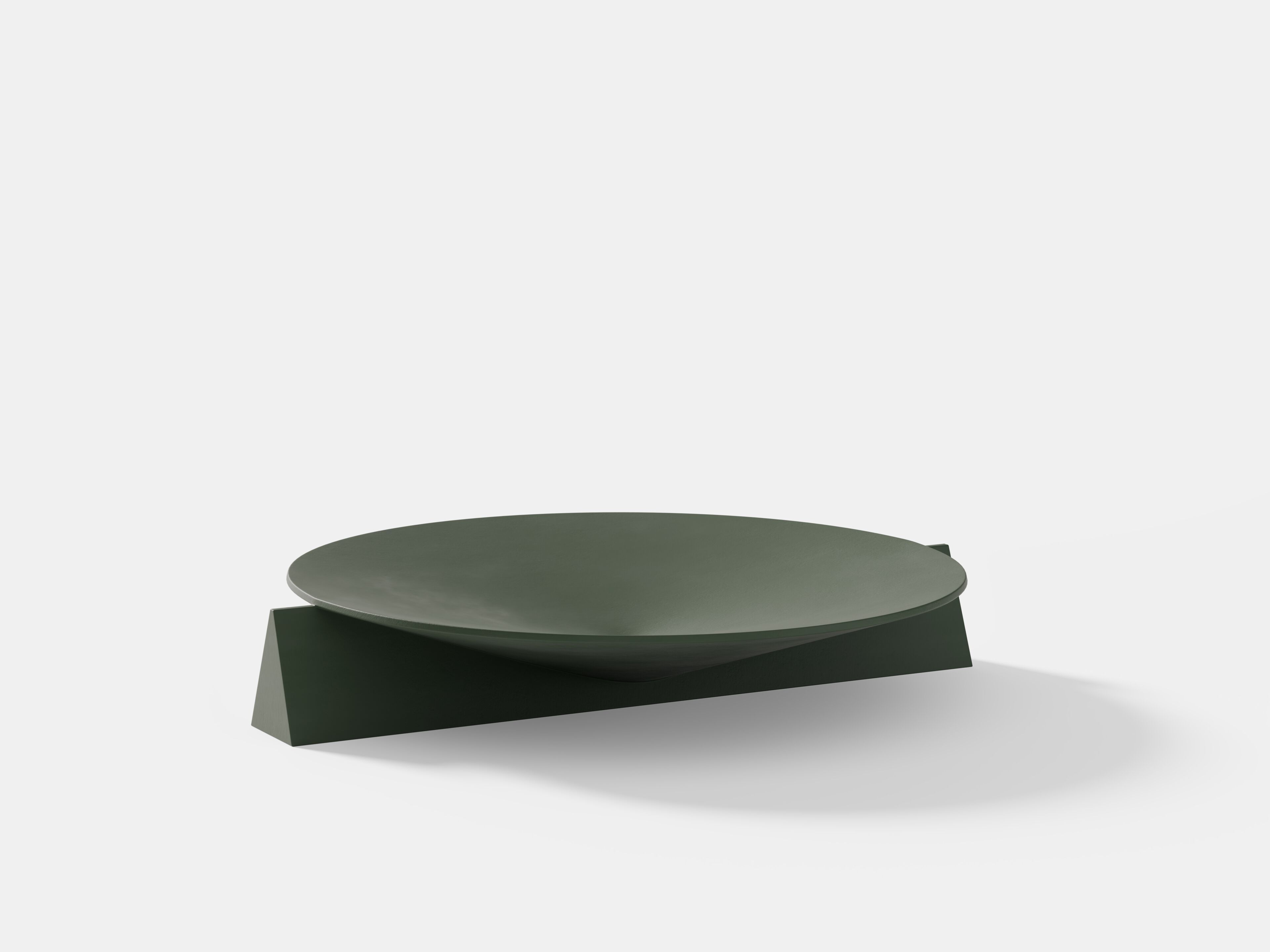 ARCH-00088519 Лоток для хранения яиц PULKRA Compage - Вид №11